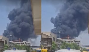 अहमदाबाद अहमदाबाद