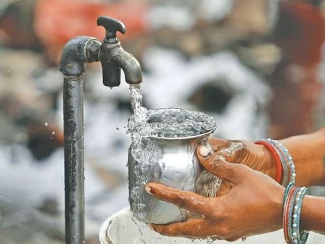 प्रतीकात्मक फोटो प्रतीकात्मक फोटो