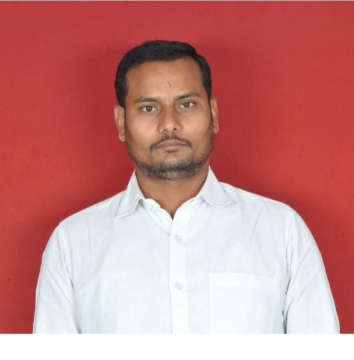 फोटो फोटो
