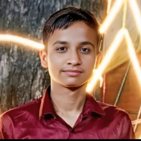 अभिषेक फाइल फोटो अभिषेक फाइल फोटो