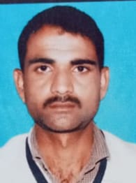 केबिल शिफ्ट करते समय खंभा टूटा लाइन मैन की छज्जे से दबकर मौत केबिल शिफ्ट करते समय खंभा टूटा लाइन मैन की छज्जे से दबकर मौत