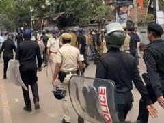 महेश तल्ला घटना से जुड़ा तार बज से पांच गिरफ्तार महेश तल्ला घटना से जुड़ा तार बज से पांच गिरफ्तार