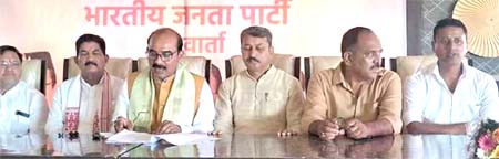 2014 to 24 is a decade of unprecedented progress in the field 2014 to 24 is a decade of unprecedented progress in the field