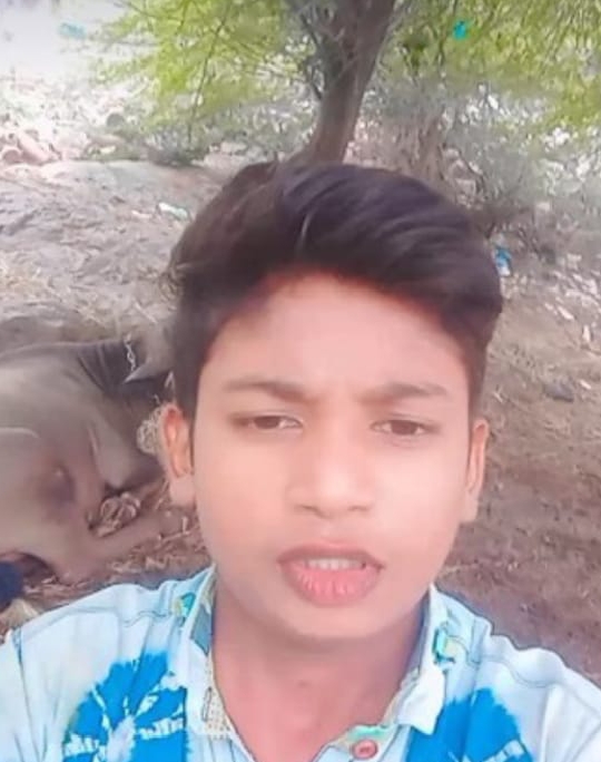मृतक मृतक