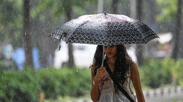 प्रतीकात्मक फोटो प्रतीकात्मक फोटो