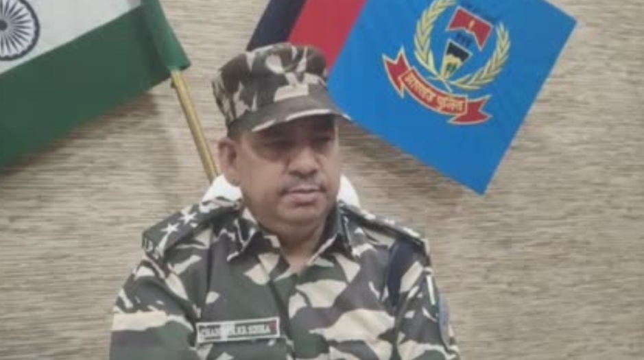 फाइल फोटो एसएसपी फाइल फोटो एसएसपी