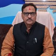 पूर्व मंत्री महेश जोशी को जमानत नहीं पूर्व मंत्री महेश जोशी को जमानत नहीं