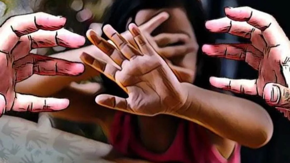 फाइल फाइल
