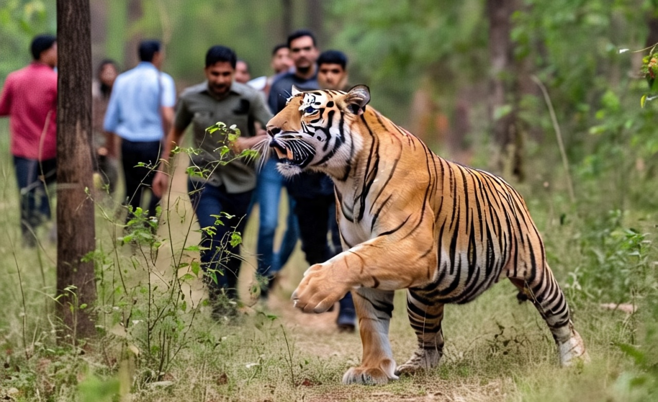 एआई जनित सांकेतिक फोटो एआई जनित सांकेतिक फोटो