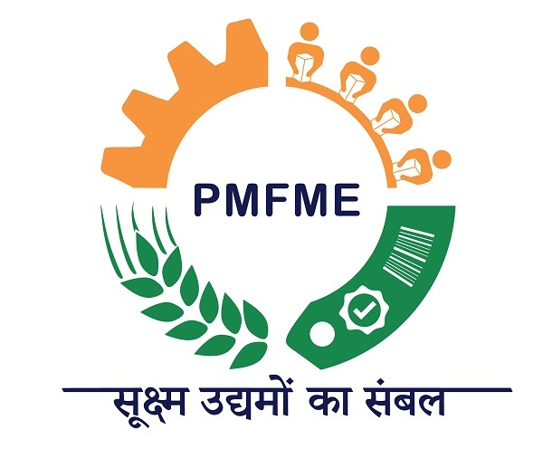 प्रतीकात्मक फोटो प्रतीकात्मक फोटो