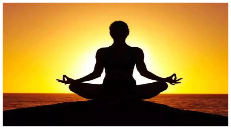 प्रतीक प्रतीक
