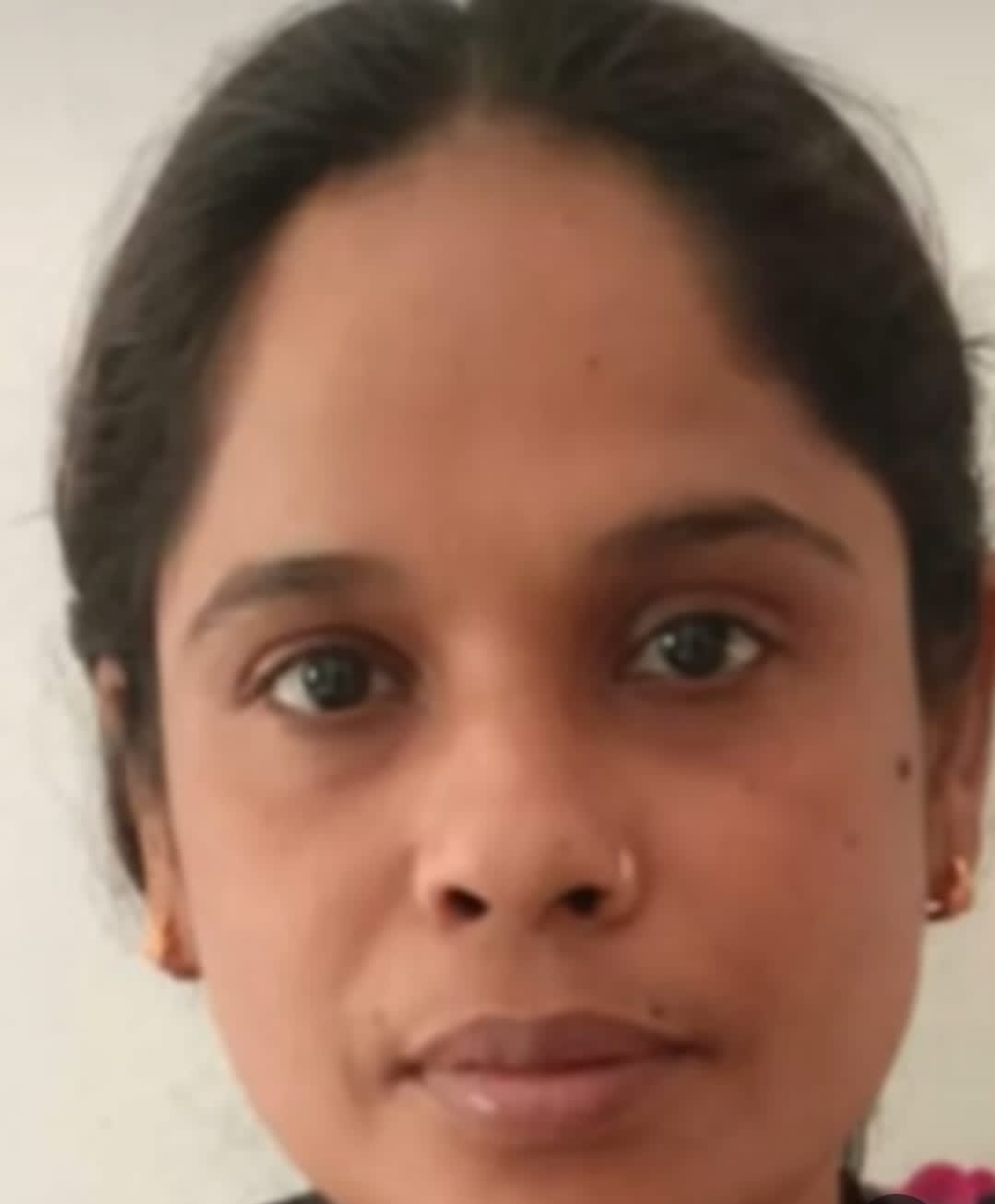 तीन बांग्लादेशी महिलाओं की गिरफ्तारी