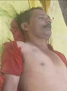 मृतक मृतक
