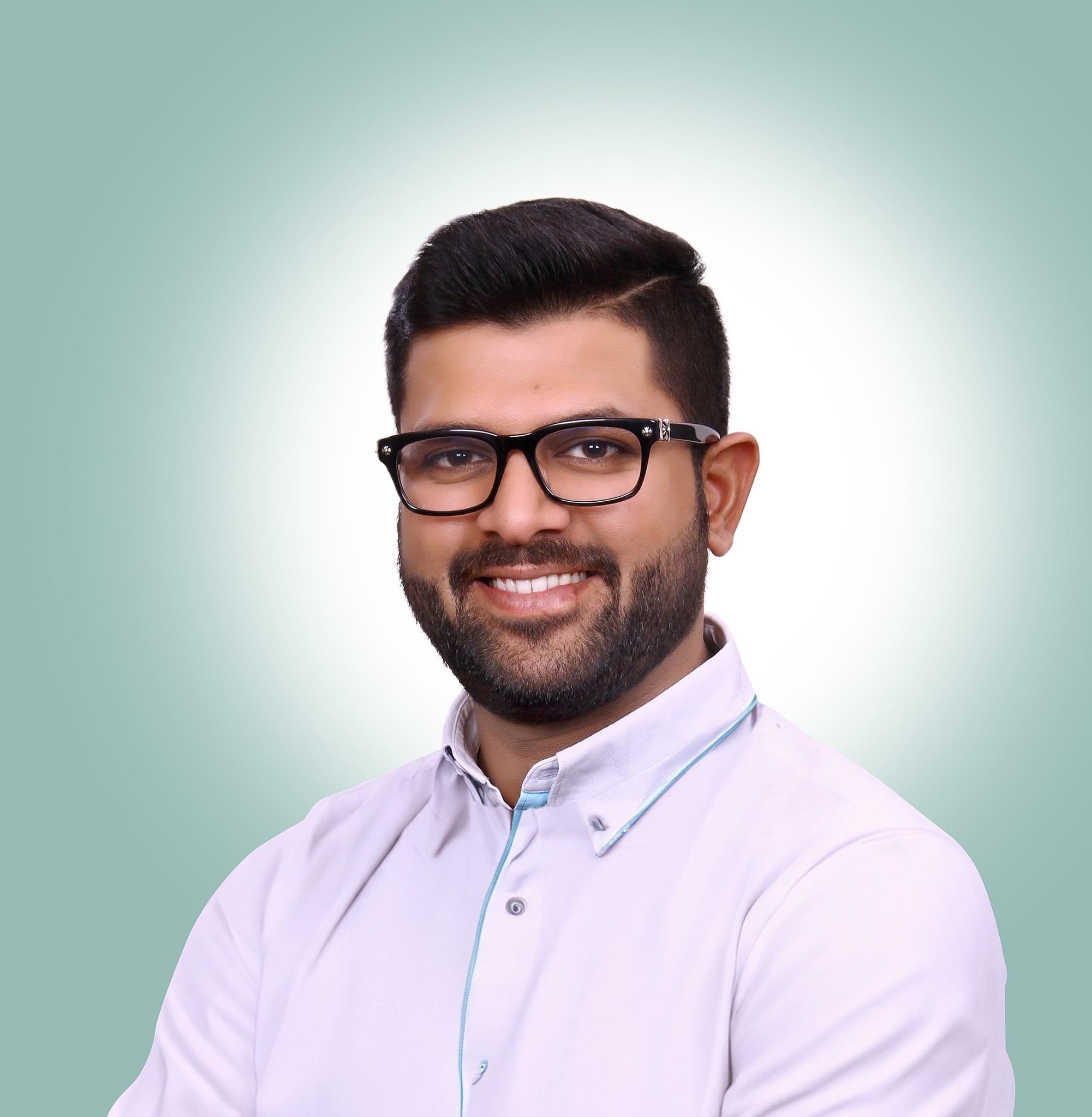 दिग्विजय सिंह चौटाला। दिग्विजय सिंह चौटाला।