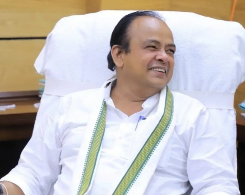 फाइल फोटो इरफान अंसारी फाइल फोटो इरफान अंसारी