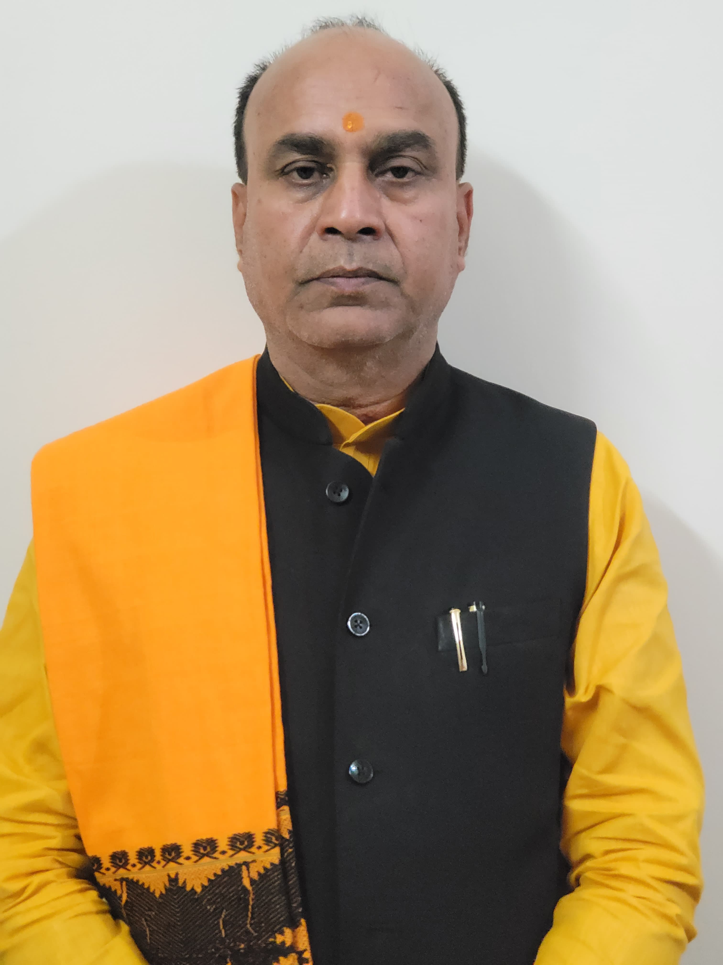 अररिया फोटो:फारबिसगंज विधायक अररिया फोटो:फारबिसगंज विधायक
