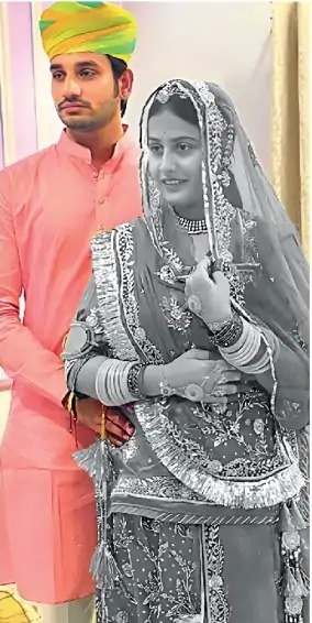 jodhpur jodhpur