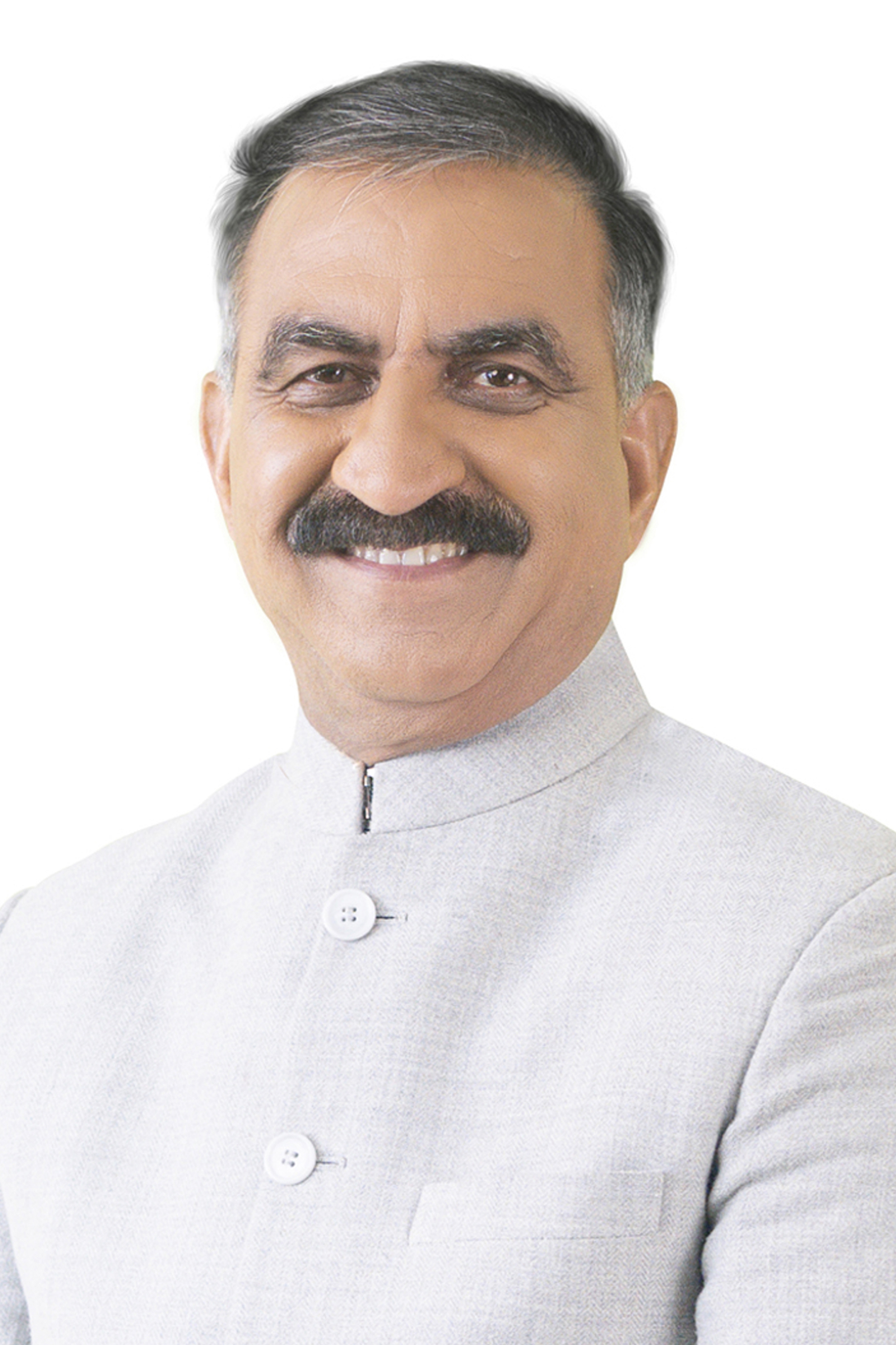 सीएम। सीएम।