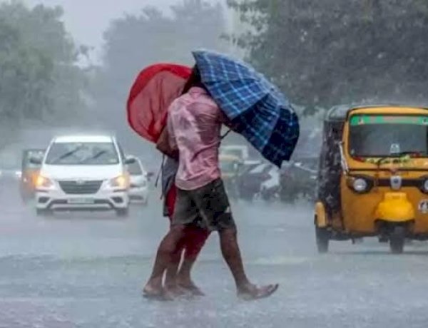 प्रतीकात्मक फोटो प्रतीकात्मक फोटो