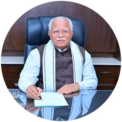 केंद्रीय मंत्री मनोहर केंद्रीय मंत्री मनोहर