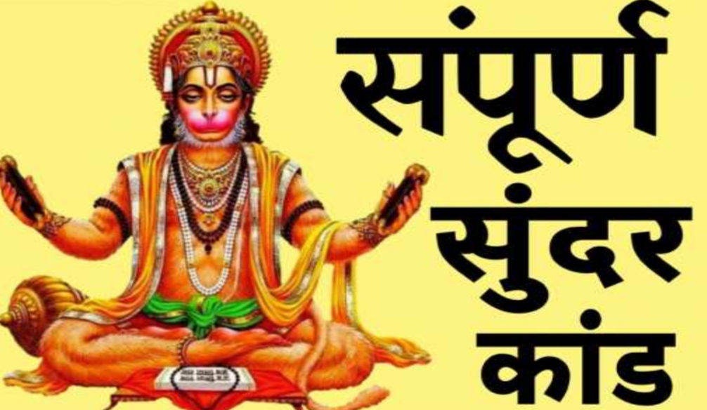 फाइल फोटो फाइल फोटो