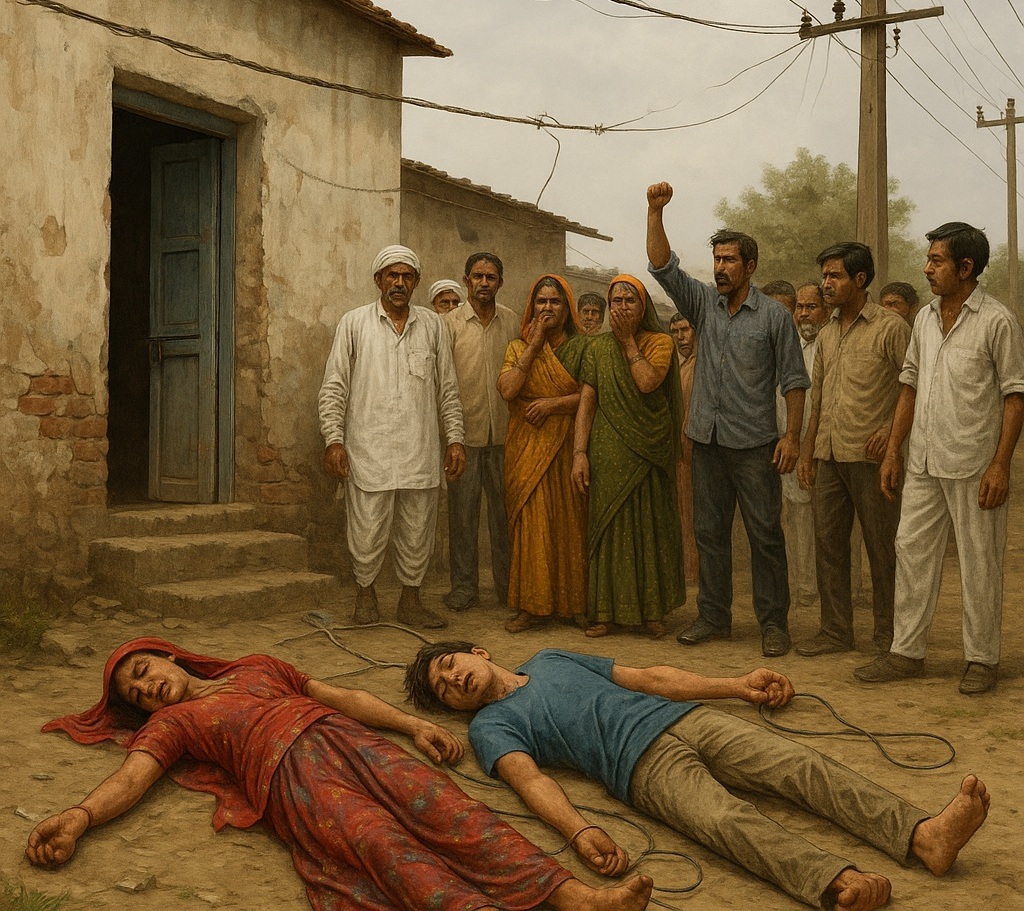 सांकेतिक फोटो सांकेतिक फोटो