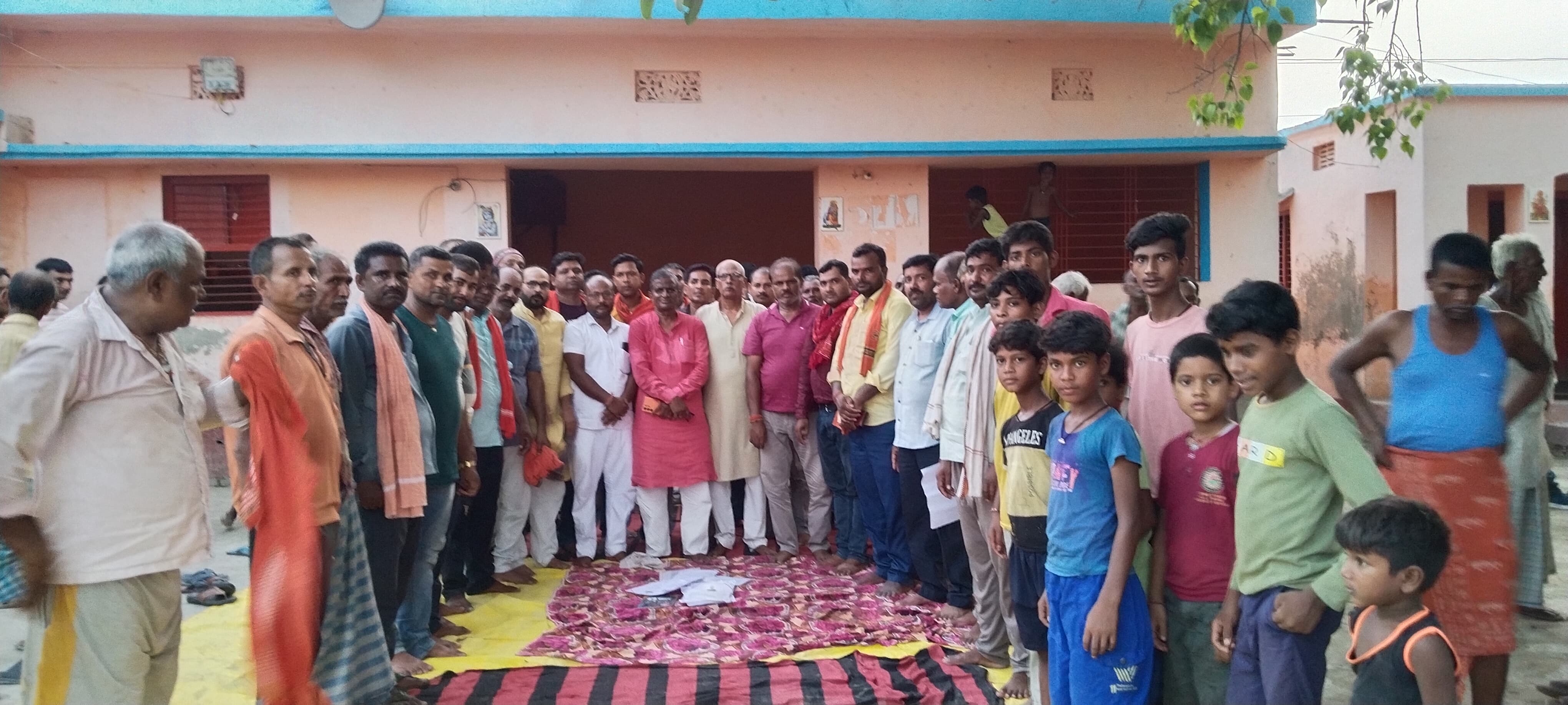 11saal 11saal