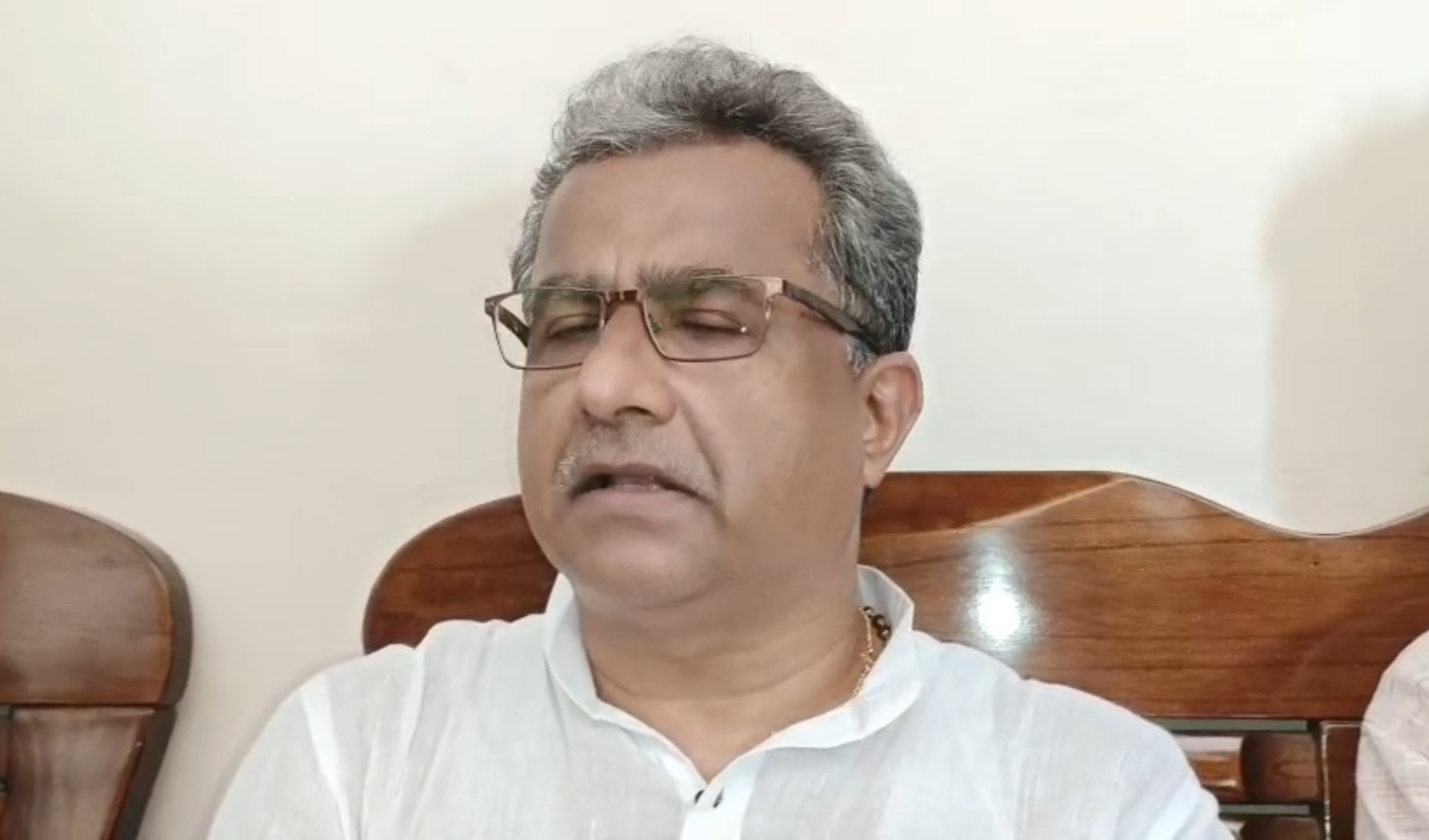 अररिया फोटो:नीतीश मिश्रा अररिया फोटो:नीतीश मिश्रा