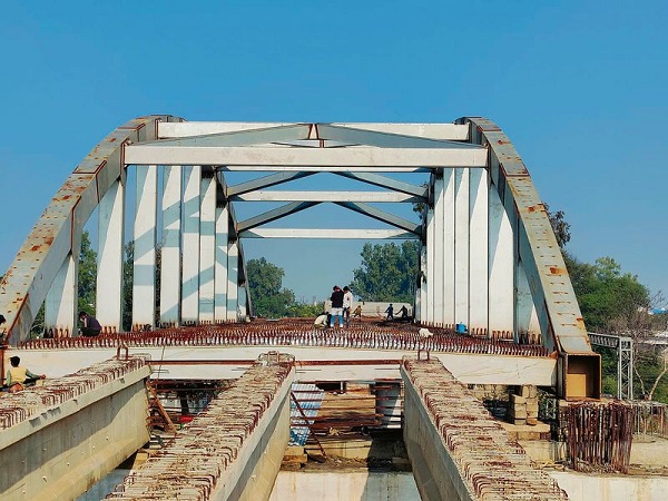 प्रतीकात्मक फोटो प्रतीकात्मक फोटो