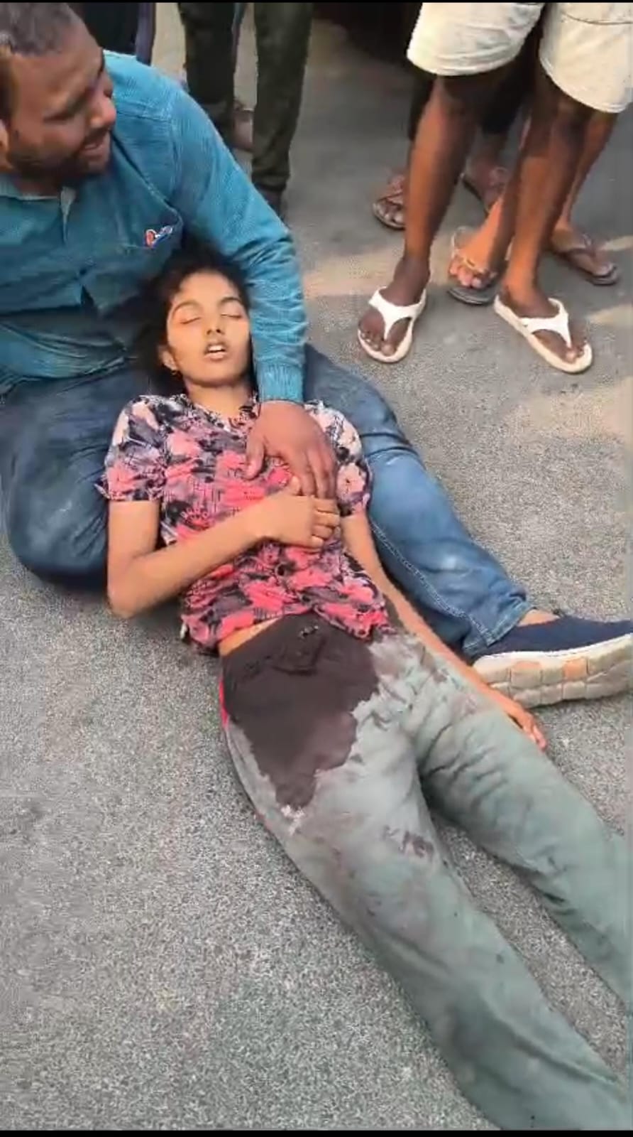 फ़ोटो फ़ोटो
