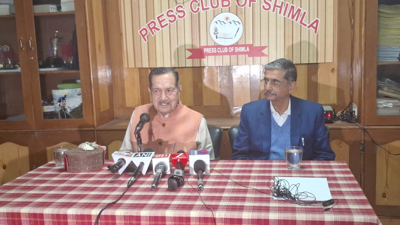आरएसएस नेता इंद्रेश कुमार आरएसएस नेता इंद्रेश कुमार