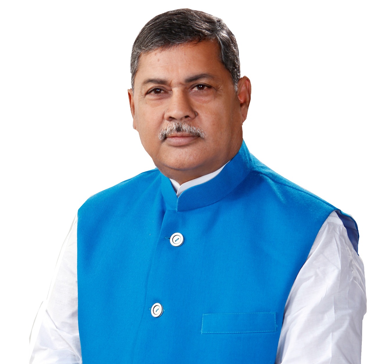 विधायक विजय खेमका विधायक विजय खेमका