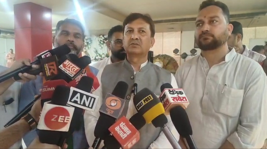 सिकंदर कुमार सिकंदर कुमार