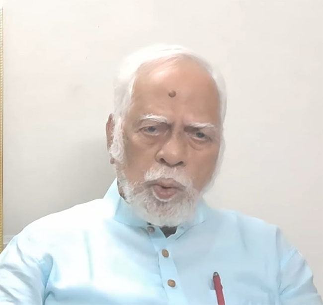 फाईल फोटो: अरविंद विठ्ठल कुलकर्णी फाईल फोटो: अरविंद विठ्ठल कुलकर्णी