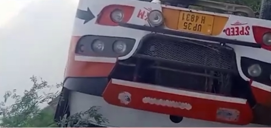 Bus Bus
