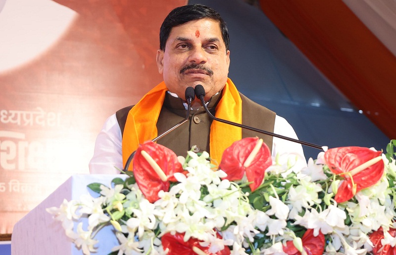 भाजपा का प्रशिक्षण वर्ग का समापन भाजपा का प्रशिक्षण वर्ग का समापन