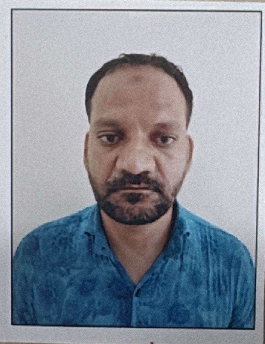 फ़ाइल फ़ोटो आरोपित फ़ाइल फ़ोटो आरोपित