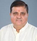 भाजपा के प्रदेश अध्यक्ष महेंद्र भट्ट भाजपा के प्रदेश अध्यक्ष महेंद्र भट्ट