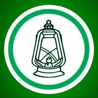 राजद की फाइल फोटो राजद की फाइल फोटो