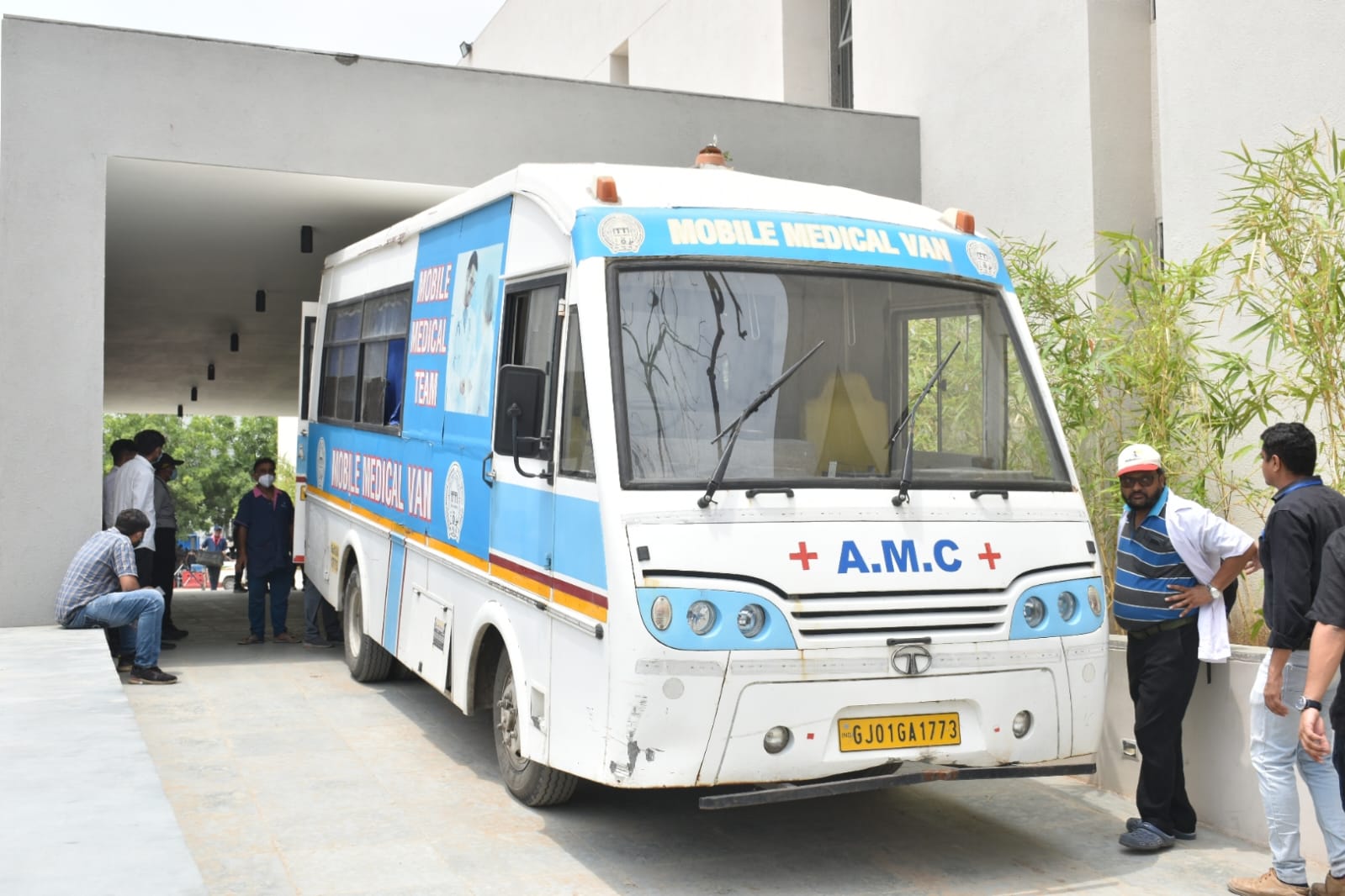 अहमदाबाद विमान दुर्घटना अहमदाबाद विमान दुर्घटना