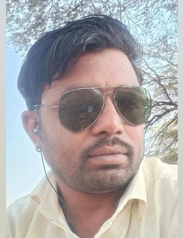 फोटो मृतक फोटो मृतक