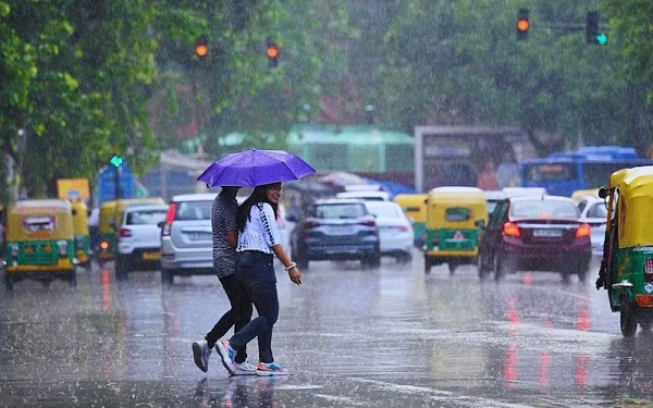 प्रतीकात्मक फोटो प्रतीकात्मक फोटो