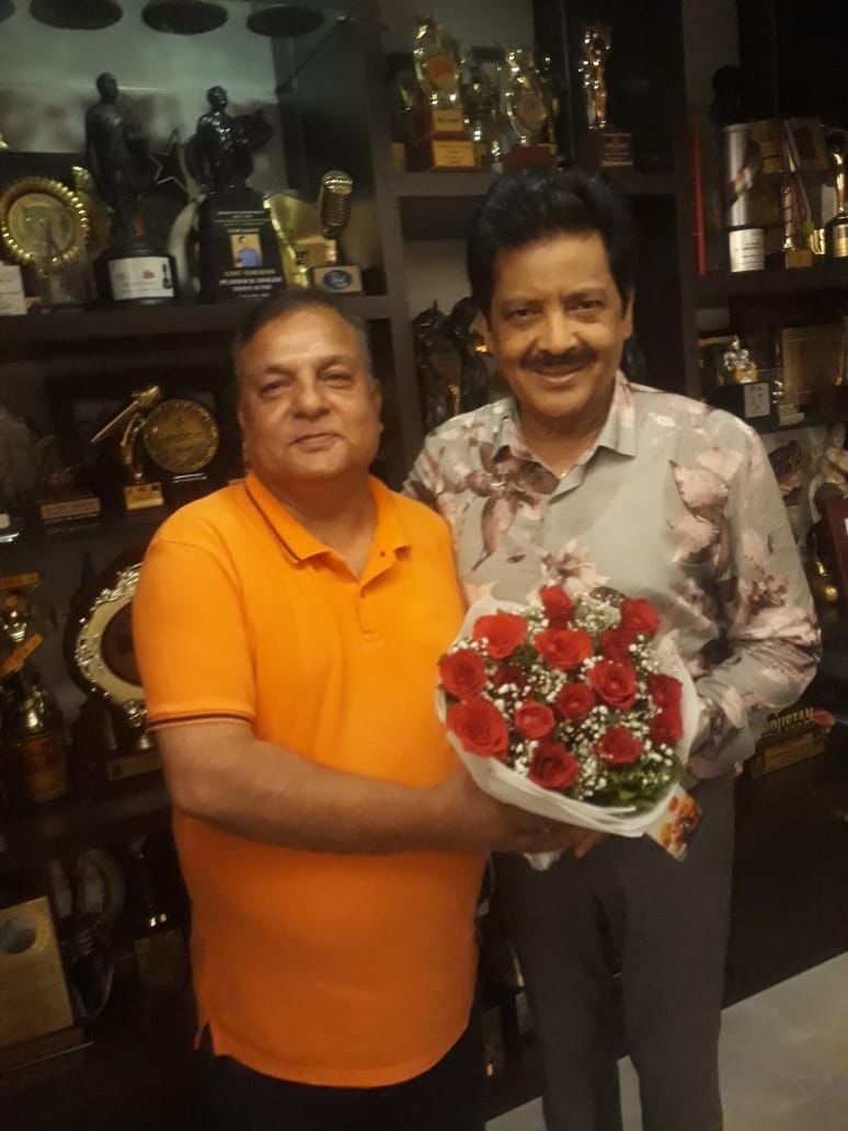 मिथिला संगीत मिथिला संगीत