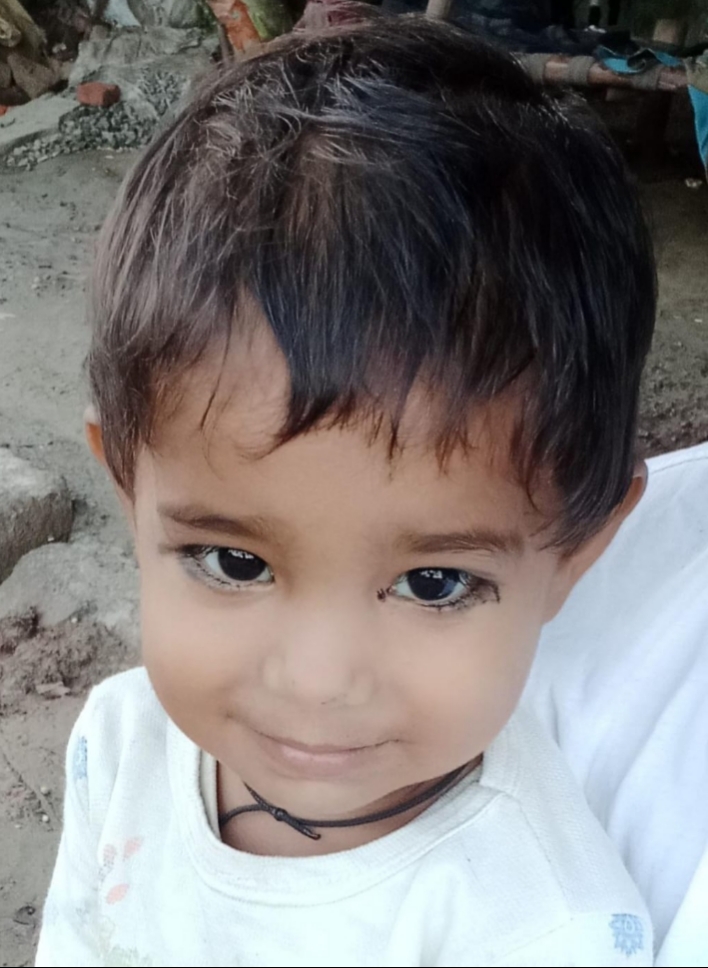 फोटो फोटो