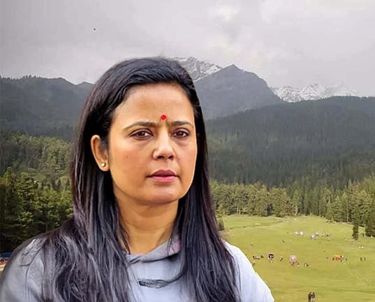 महुआ महुआ