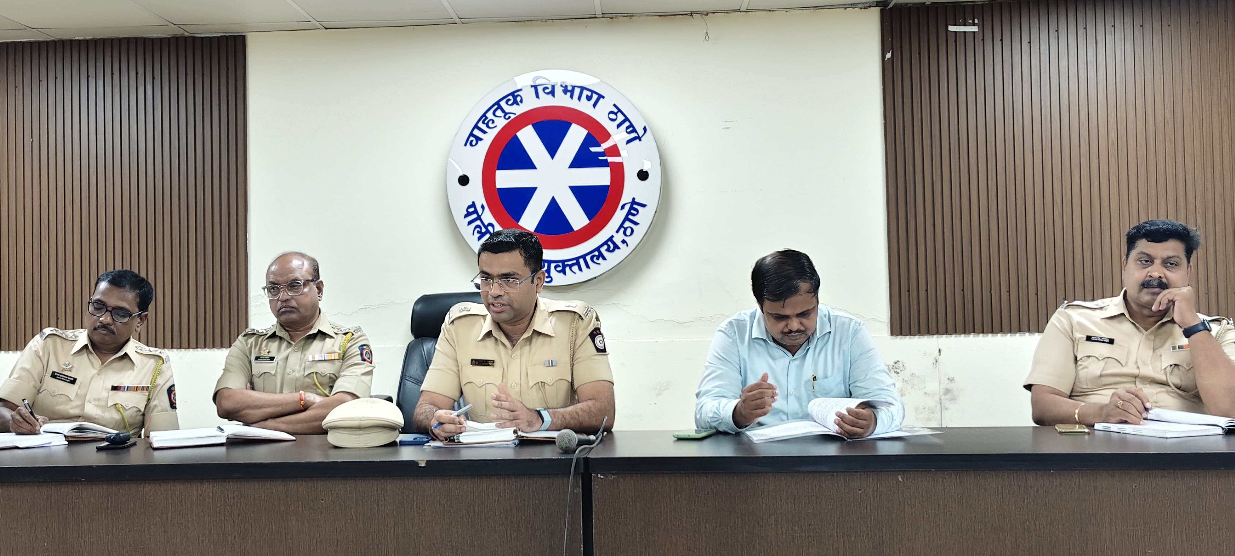 Special rules for sefty students on road Special rules for sefty students on road