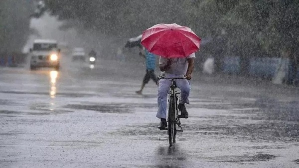 प्रतीकात्मक फोटो प्रतीकात्मक फोटो