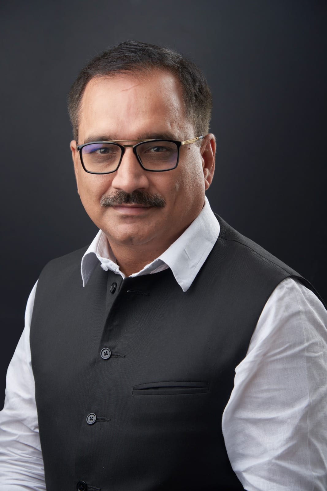 भारतीय जनता पार्टी (भाजपा) दिल्ली प्रदेश अध्यक्ष वीरेंद्र सचदेवा (फाइल फोटो) भारतीय जनता पार्टी (भाजपा) दिल्ली प्रदेश अध्यक्ष वीरेंद्र सचदेवा (फाइल फोटो)