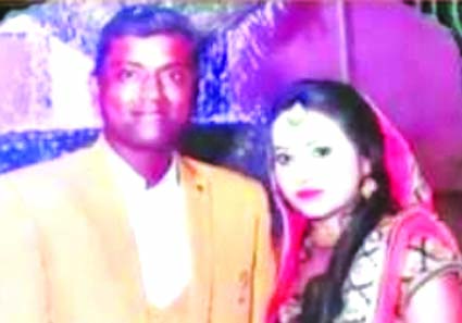 म्तक पति-पत्नी म्तक पति-पत्नी