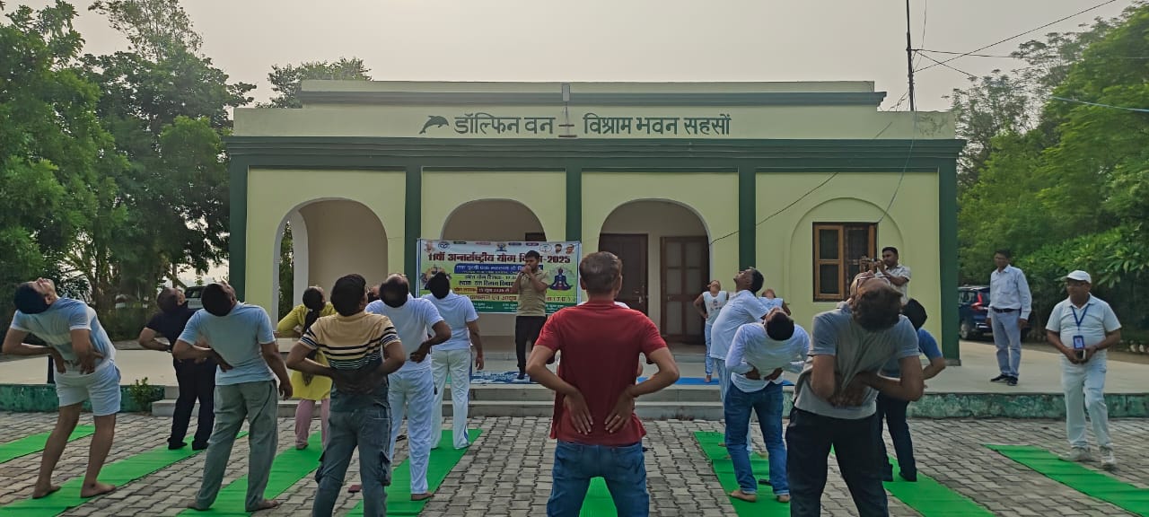 फोटो फोटो